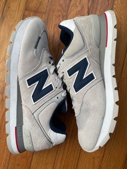 Men’s New Balance size 10 shipping available