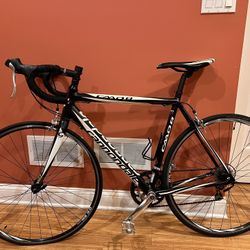 Cannondale Caad 8 