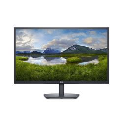 Dell 27″ LED Monitors – $120 Each – Office/Desktop Setup