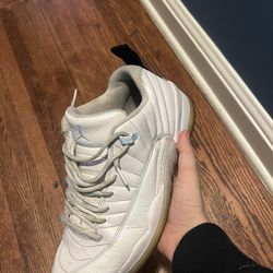 Jordan 12 Retro Easter 2021