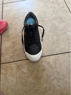 Dr. Scholl’s shoes