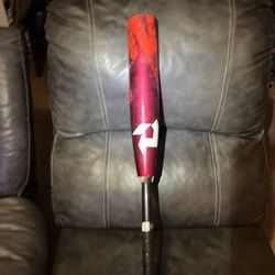 Demarini zoa usssa 30 inch -10