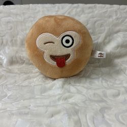 Kids Stuff Animal Monkey 