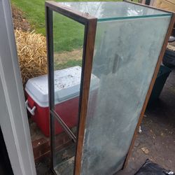 Fish Tank 