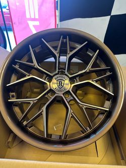 ROHANA WHEELS AVAILABLE for most vehicles, payment plans options
