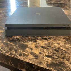 Just Need Gone No Controller Or Wires 