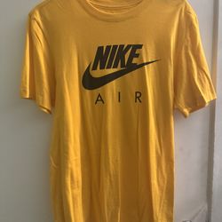 SIZE L SHIRTS 