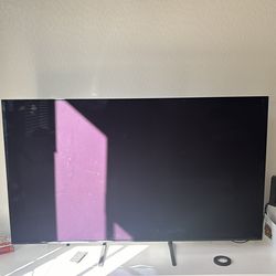 Samsung gaming tv 800$ brand new