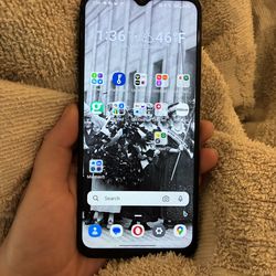 Nord N300 Phone Unlocked