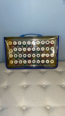 CUTTING EDGE- 40 PAPER PUNCH SET FOR Arts, Crafts, Scrapbooking, Homeschooling Kids Fun