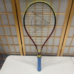 Dunlop Power Smash Junior 25” Tennis Racket
