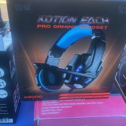 Compatible Para Laptop Juegos o Celular