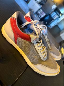 COLE HAAN GRAND.OS Size 5