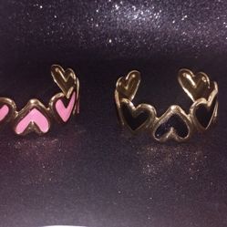 Mother's Day 15% Off 