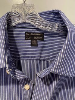 Men’s