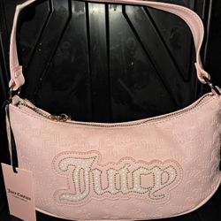 Small Purse