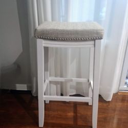 Bar Stool