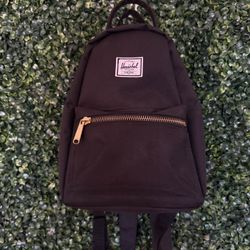 Herschel Backpack 