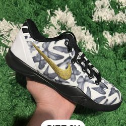 Nike Kobe 8