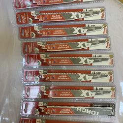 9 in. 5 TPI AX Carbide Teeth Demo Nail Embedded Wood Cutting SAWZALL Reciprocating Saw Blade (1-Pack)