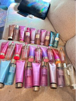Victorias secret