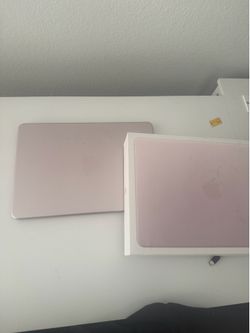 Macbook Neo