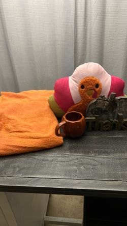Thanksgiving Bundle