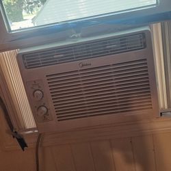A/C