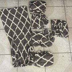 Chair Covers