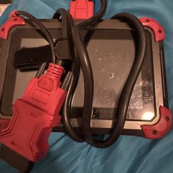 Xtool Propad  