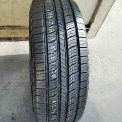 1 KUMHO LT 245/75/16 CARGO TIRE 10 PLY $65 CASH 💥 INSTALLED 💥