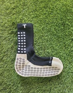 TRUsox 3.0