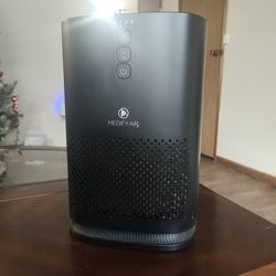 Medify Airx - Air Scrubber