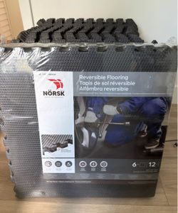 Selling floor pads!!!!