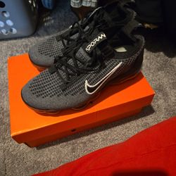 Nike AIR VAPORMAX 2021 GS