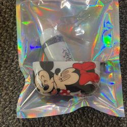 Minne And Mickey AirPod Pro Case 