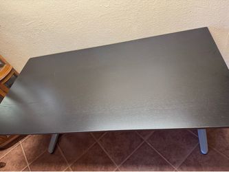 Mesa