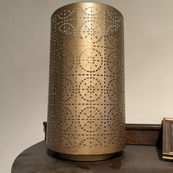 Candle Holder