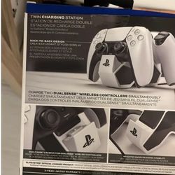 PS5 for sale