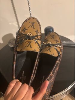 Authentic Louis Vuitton