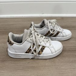 ADIDAS Shoes. Toddler Size 11