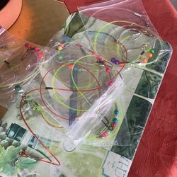 Leader Fishing 400 Lb