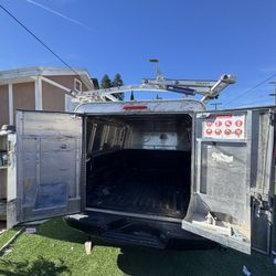 Camper For Toyota Tacoma It’s Fits A 2014 