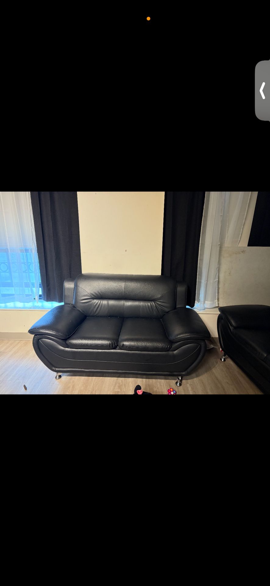 Couches