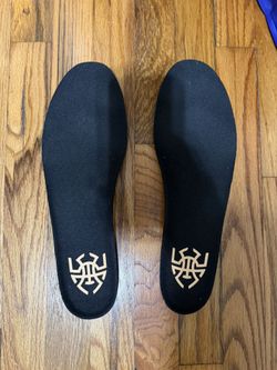 Adidas Spida Insoles Size 11