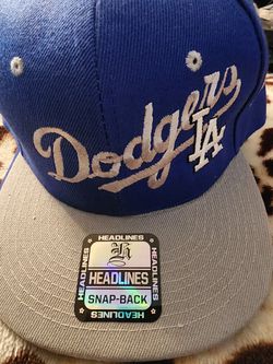 Team Snap Backs