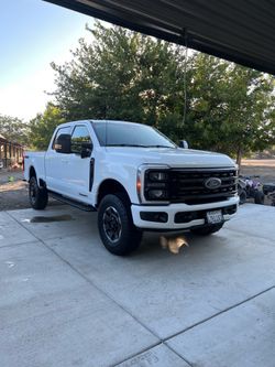 Car 🚗 Detail 🧼 Mobil 🧽 Washhh