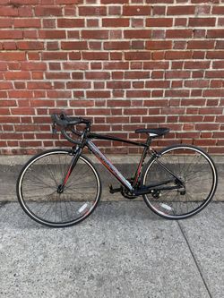 Brand New Road Bike – 50cm Frame