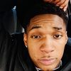 Jaylen King 