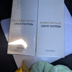 Louis Vuitton (Originals)